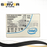 Intel 2TB NVMe x4 U.2 SFF 2.5" SSD DC P4510 Series SSDPE2KX020T8