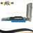 Intel 3-Slot PCI-Express x8 Riser Card with Metal Bracket for Intel Server Systems. P/N: H20087-171.