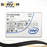 Intel 30.72TB NVME U.2 PCIe G4 x4 RI SED SFF 2.5" SSD D5-P5316 SSDPF2NV307TZ