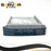 Intel 3.84TB SATA 6G RI SFF 2.5" SSD D3-S4510 Series SSDSC2KB038T8 for Supermicro Server