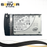 Intel 3.84TB SATA 6G RI SFF 2.5" SSD D3-S4510 Series SSDSC2KB038T8 for Supermicro Server