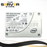 Intel 3.84TB SATA 6G RI SFF 2.5" SSD D3-S4510 Series SSDSC2KB038T8
