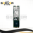 Intel 480GB SATA 6G 2280 M.2 SSD D3-S4510 Series SSDSCKKB480G8