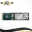 Intel 480GB SATA 6G 2280 M.2 SSD D3-S4510 Series SSDSCKKB480G8