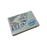 Intel 4TB NVMe 2.5" U.2 PCIe SSD DC P4510 SSDPE2KX040T8