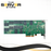 Intel 4TB NVMe MU PCIe Gen 3.0 x4 HHHL Add-in Card (AIC) SSD DC P4600 Series SSDPEDKE040T7