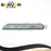 Intel 4TB NVMe MU PCIe Gen 3.0 x4 HHHL Add-in Card (AIC) SSD DC P4600 Series SSDPEDKE040T7