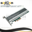 Intel 4TB NVMe MU PCIe Gen 3.0 x4 HHHL Add-in Card (AIC) SSD DC P4600 Series SSDPEDKE040T7