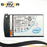 Intel 4TB NVMe U.2 PCIe Gen 3.0 x4 RI SFF 2.5" SSD DC P4500 SSDPE2KX040T7T for Supermicro Server