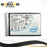 Intel 4TB NVMe U.2 PCIe Gen 3.0 x4 RI SFF 2.5" SSD DC P4500 Series SSDPE2KX040T7T for Cisco UCS Series with Tray