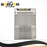 Intel 4TB NVMe U.2 PCIe Gen 3.0 x4 RI SFF SSD DC P4500 Series SSDPE2KX040T7