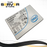 Intel 4TB NVMe U.2 PCIe Gen 3.0 x4 RI SFF SSD DC P4500 Series SSDPE2KX040T7