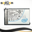 Intel 4TB NVMe U.2 PCIe Gen 3.0 x4 RI (with SFF SC Tray) 2.5" SSD DC P4500 Series SSDPE2KX040T7T for HPE ProLiant Server