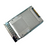 Intel 6.4TB NVMe PCIe U.2 2.5" SSD DC P4610 Series SSDPE2KE064T8
