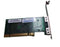 Intel 749005-003 10/100 Mbps Twisted-Pair Ethernet (RJ-45) Network Adapter
