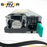 Intel 750W 80+ Platinum Server PSU Delta DPS-750XB A E98791-008