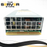 Intel 750W 80+ Platinum Server PSU Delta DPS-750XB A E98791-008