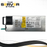 Intel 750W 80+ Platinum Server PSU Delta DPS-750XB A E98791-008