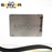 Intel 960GB 2.5'' D3-S4610 SSD TLC 0X31G3 SATA SSDSC2KG960G8R