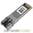 Intel AFBR-703SDZ-IN2 10GB BASE-SR 850nm MMF Duplex LC SFP+ Transceiver