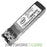 Intel AFBR-703SDZ-IN2 10GB BASE-SR 850nm MMF Duplex LC SFP+ Transceiver