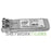 Intel AFBR-709DMZ-IN2 10GB BASE-SR 850nm MMF SFP+ Optical Transceiver
