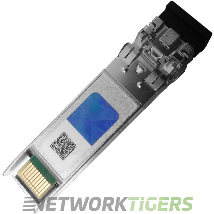 Intel AFBR-709DMZ-IN3 10GB BASE-SR MMF 850nm SFP+ Transceiver