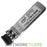Intel AFBR-709DMZ-IN3 10GB BASE-SR MMF 850nm SFP+ Transceiver