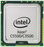 Intel AT80612002946AA Xeon C3500 LC3518 1-Core 1.73GHz LGA1366 Processor