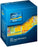 Intel BX80637E31230V2 Xeon E3-1200 E3-1230V2 4-Core 3.30GHz Socket FCLGA1155 Processor