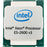 Intel BX80644E52609V3 Xeon E5-2600 E5-2609 v3 6-Core 1.90GHZ Socket FCLGA2011-3 Processor