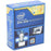 Intel BX80644E52697V3 Xeon E5-2600 v3 E5-2697 v3 14 Core 2.60GHz Socket FCLGA2011-3 Processor