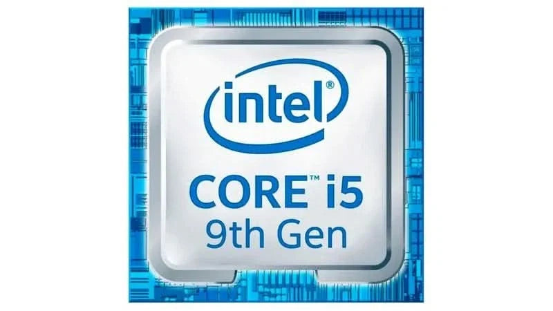 Intel BX8070110600KF Core i5-10600KF 6 Core 10th Gen 128GB 4.8 GHz LGA 1200 Processor