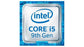 Intel BX8070110600KF Core i5-10600KF 6 Core 10th Gen 128GB 4.8 GHz LGA 1200 Processor