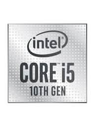 Intel BX8070110900F Core i9-10900F 10 Core 128GB 2.80GHz LGA-1200 Processor