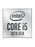 Intel BX8070110900F Core i9-10900F 10 Core 128GB 2.80GHz LGA-1200 Processor