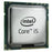 Intel BX8070811600K Core i5 11600K 10-Core 11th Gen 128GB 3.90 GHz LGA-1200 Processor