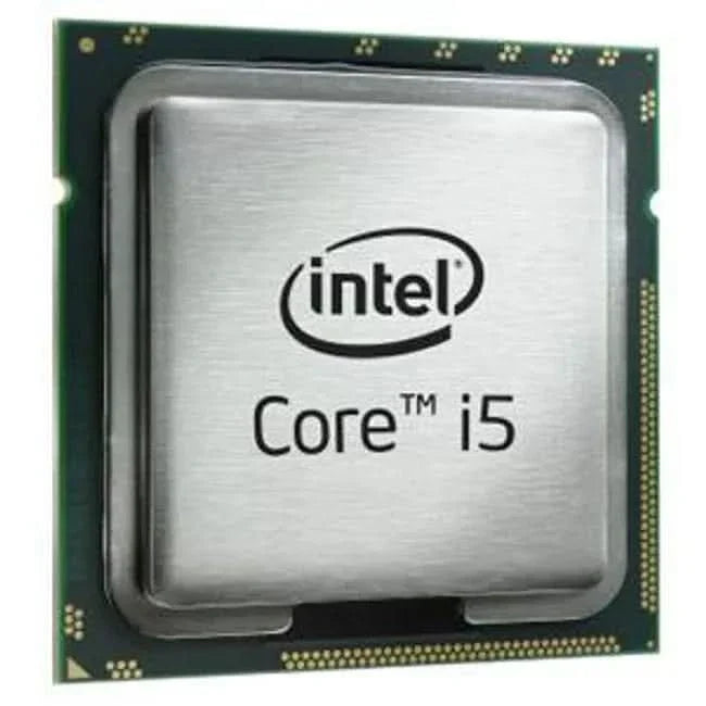 Intel BX8070811600K Core i5 11600K 10-Core 11th Gen 128GB 3.90 GHz LGA-1200 Processor