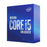 Intel BX8070811600KF Core i5 11600KF 10-Core 128GB 3.90 GHz LGA-1200 Processor