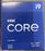 Intel BX8070811900F Core i7 11900F 8-Core 11th Gen 128GB 2.50 GHz LGA-1200 Processor
