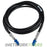 Intel CBL10600526 5m 40GB QSFP Direct Attach Copper Cable