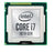 Intel CM8070104282327 Core i7 10700 6-Core 128GB 2.90 GHz LGA-1200 Processor