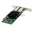 Intel CNA 2 PORT SFP+ 10/1GBE PCI-e Adapter | X710DA2G1P5