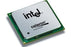 Intel Celeron G1820 2MB 3.7GHz Dual Core LGA1150 CPU Processor (SR1CN)