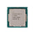 Intel Core I7-8700K 6-Core 3.7GHz 12MB LGA1151 CPU Processor (I7-8700K)