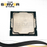 Intel Core i5-10505 6-Core 3.20GHz 12MB LGA 1200 Desktop CPU Processor SRH38