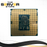 Intel Core i5-6600T 4-Core 2.70GHz 6MB LGA 1151 Desktop CPU Processor SR2L9