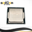 Intel Core i5-6600T 4-Core 2.70GHz 6MB LGA 1151 Desktop CPU Processor SR2L9
