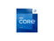 Intel Core i7-13700K Processor (BX8071513700K)
