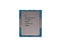 Intel Core i7-13700K Processor (BX8071513700K)